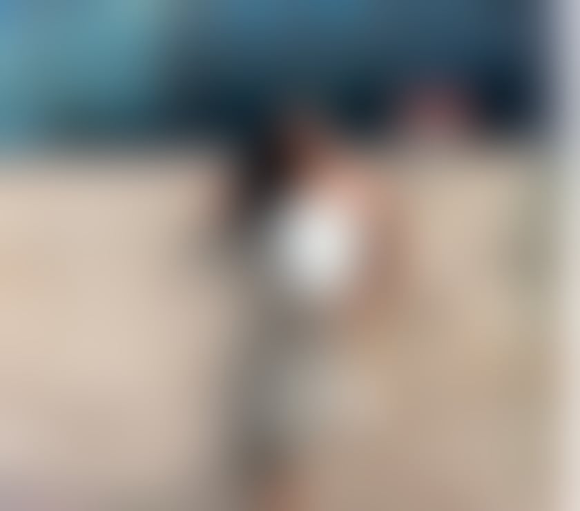 Escorts Hampshire Southampton - Photos for SABRINA BRAZILIAN 🇧🇷 100% REAL 🥂😈🥳