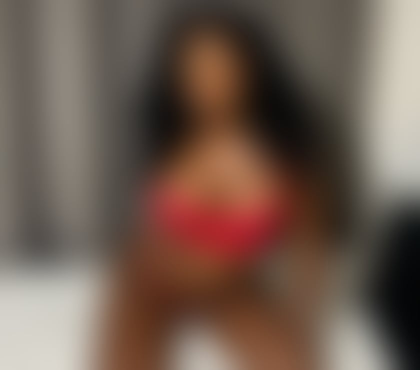 Escorts Hampshire Southampton - Photos for SABRINA BRAZILIAN 🇧🇷 100% REAL 🥂😈🥳