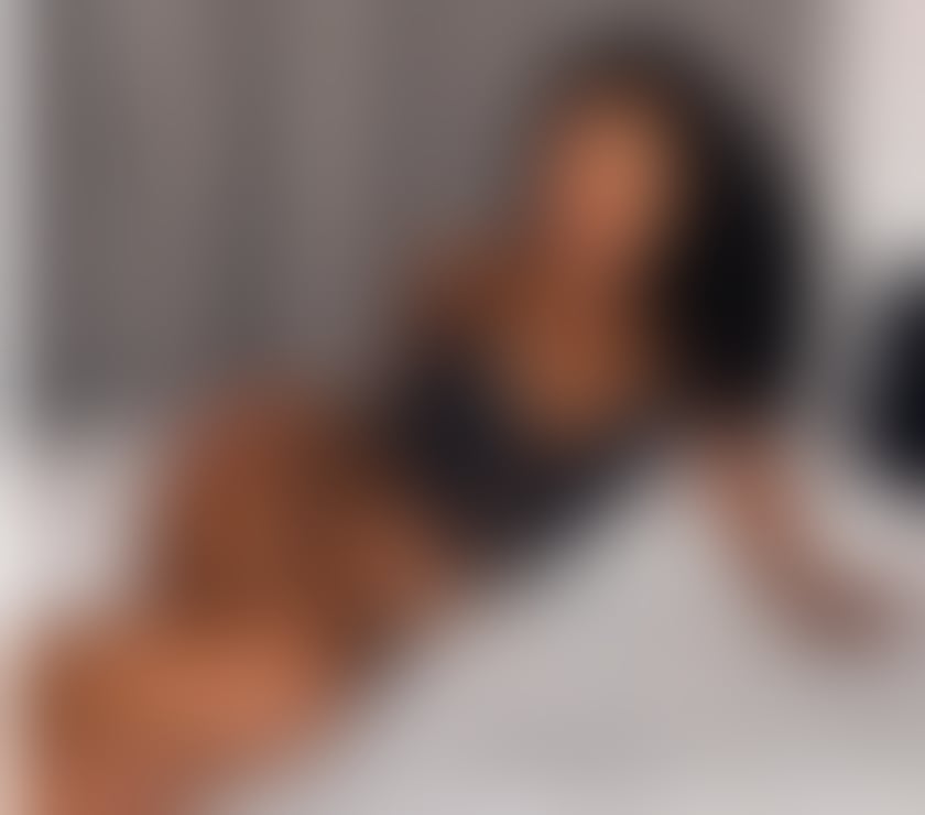 Escorts Hampshire Southampton - Photos for SABRINA BRAZILIAN 🇧🇷 100% REAL 🥂😈🥳