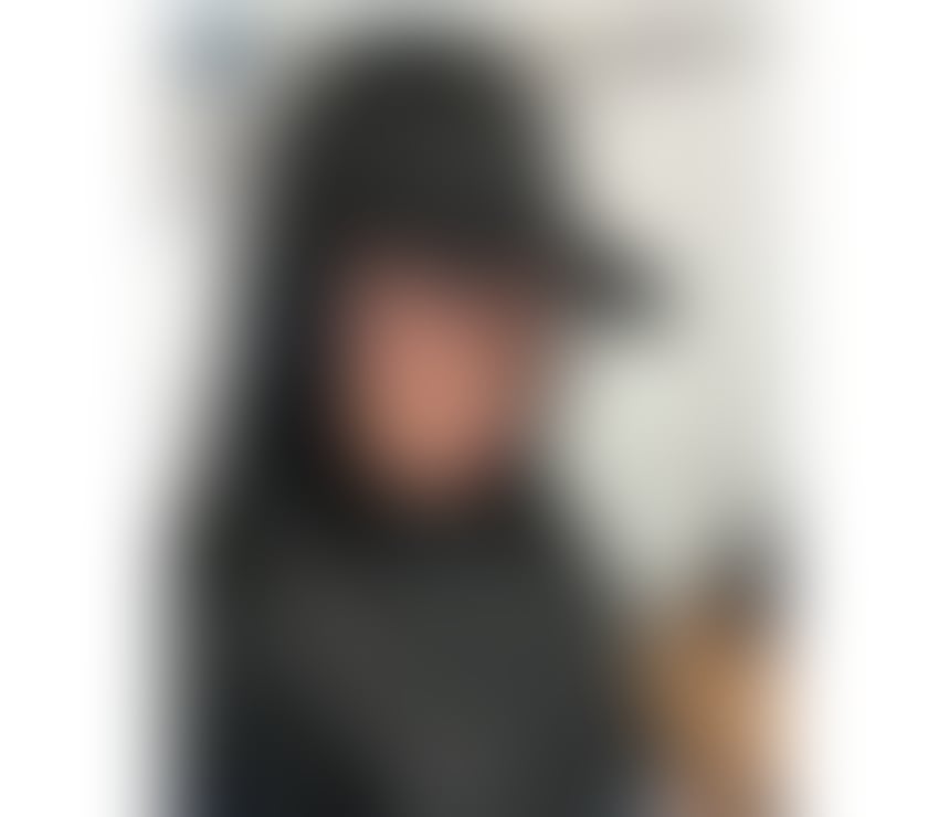 Escorts Hampshire Southampton - Photos for SABRINA BRAZILIAN 🇧🇷 100% REAL 🥂😈🥳