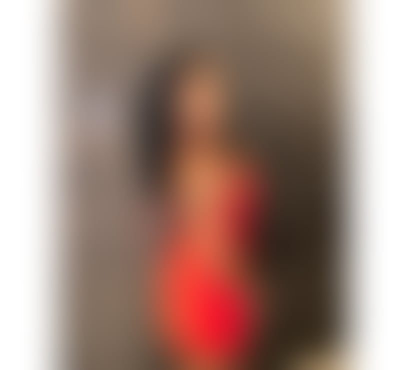 Escorts Hampshire Southampton - Photos for SABRINA BRAZILIAN 🇧🇷 100% REAL 🥂😈🥳