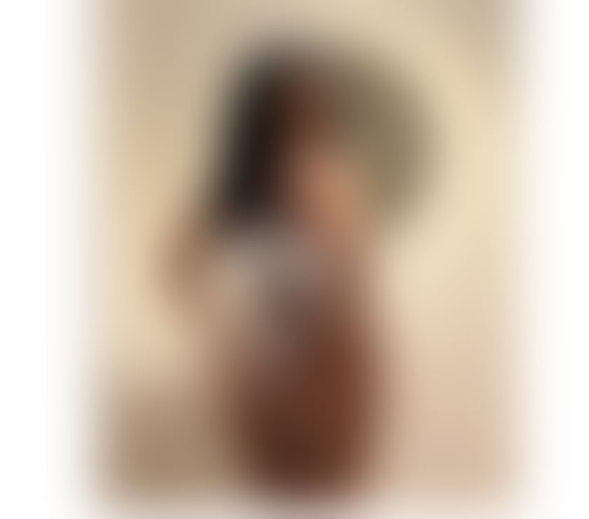 Escorts Hampshire Southampton - Photos for SABRINA BRAZILIAN 🇧🇷 100% REAL 🥂😈🥳