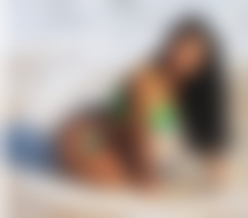 SABRINA BRAZILIAN 🇧🇷 100% REAL 🥂😈🥳