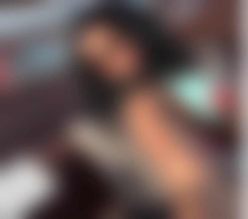 Escorts Hampshire Southampton - Photos for SABRINA BRAZILIAN 🇧🇷 100% REAL 🥂😈🥳
