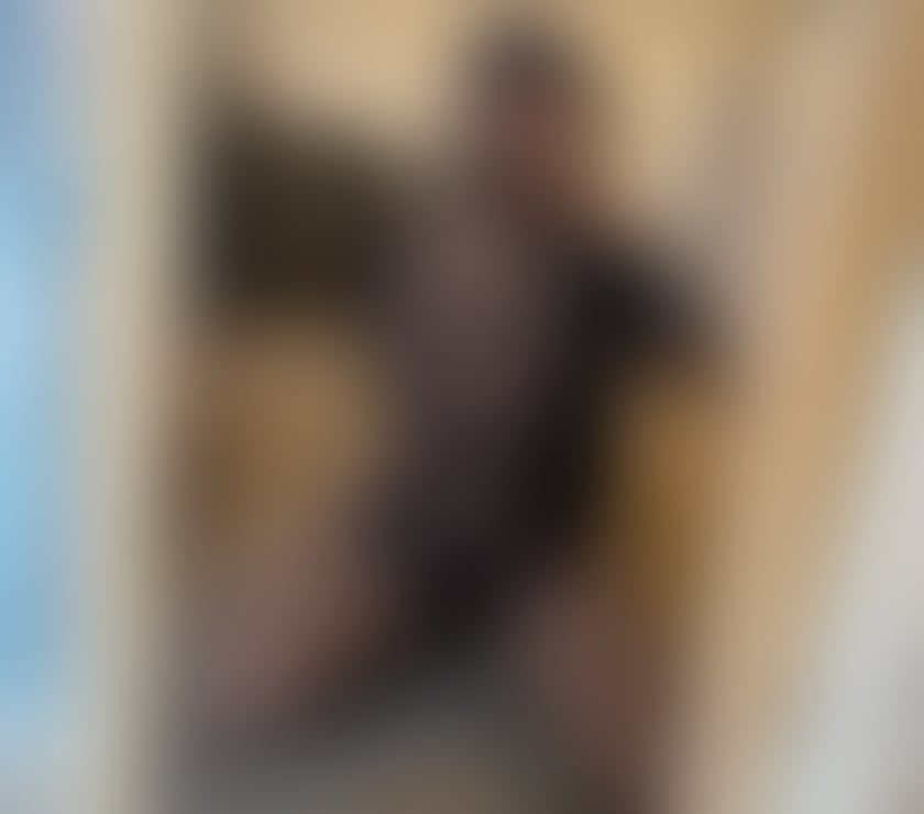 Escorts Worcester City Centre Worcester - Photos for Aghata perfect body 💖