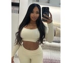 💎✨LISA FRIENDLY & LOVING✨💎💯REAL GFE💋PARTY