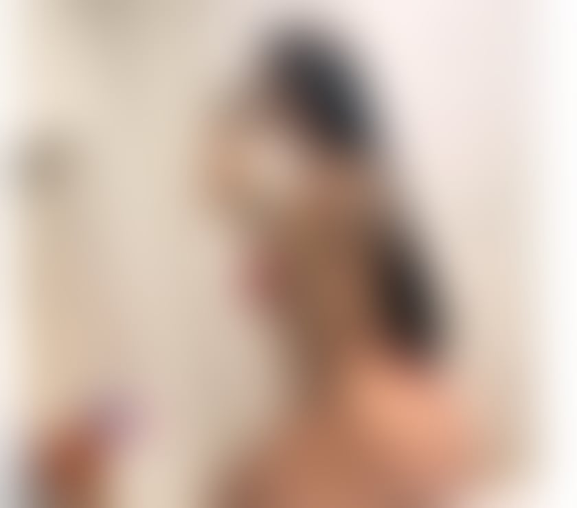 Escort Bristol City Centre Bristol - Photos for Mariah Brazilian 💕🇧🇷