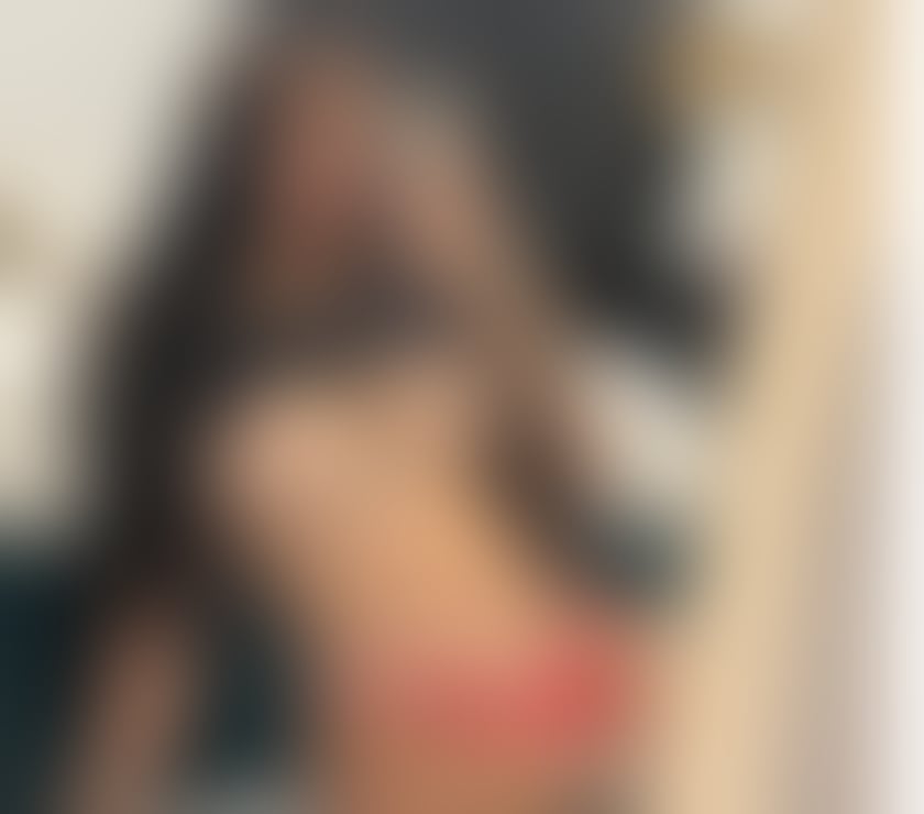 Escorts Bristol Bristol City Centre - Bristol - Photos for Mariah Brazilian 💕🇧🇷