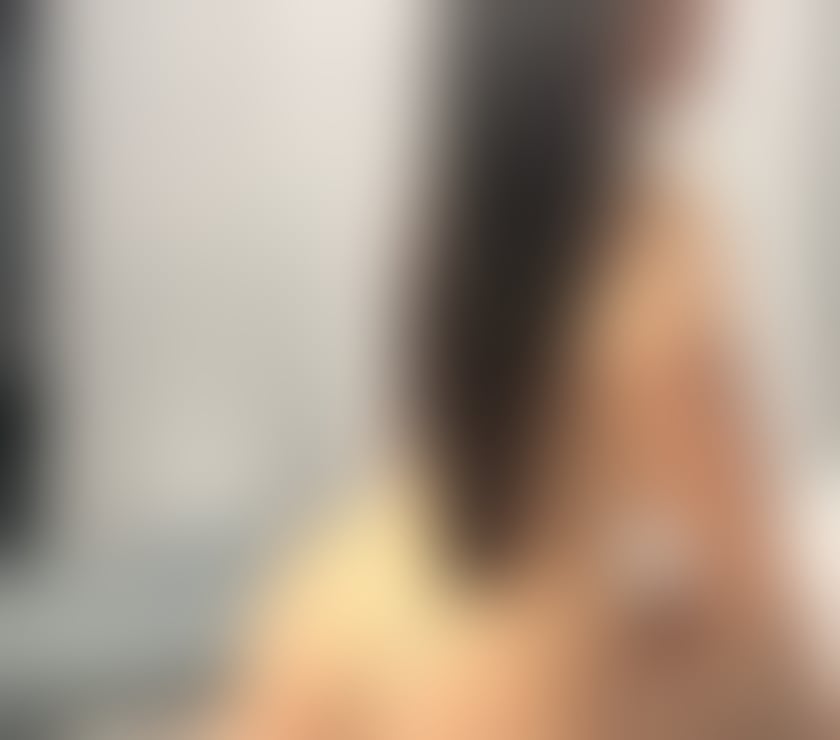 Escorts Warwickshire Warwick - Photos for Maya NEW HERE 🔥❤️