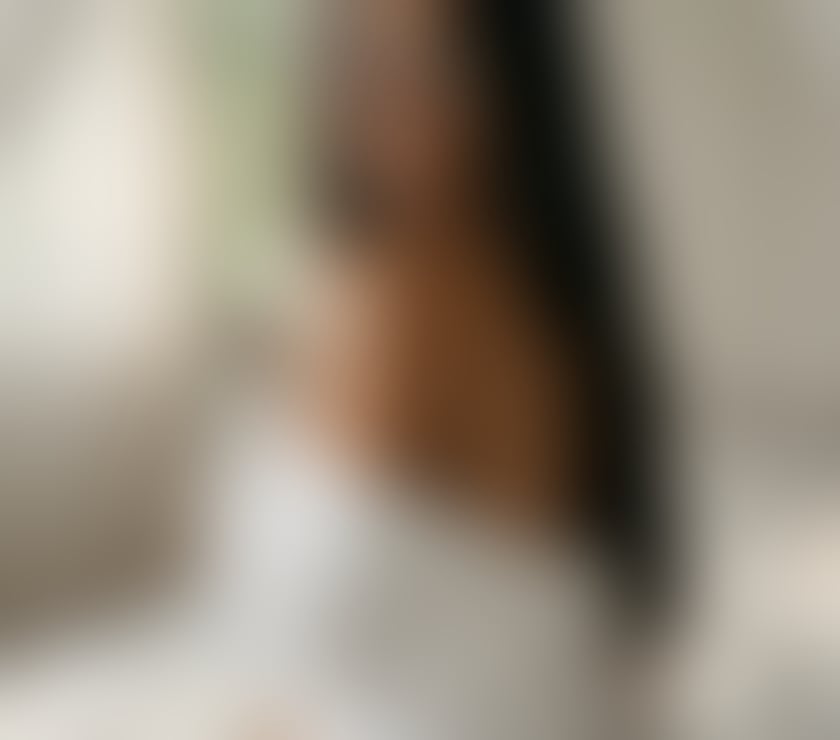 Escorts Warwickshire Warwick - Photos for Maya NEW HERE 🔥❤️