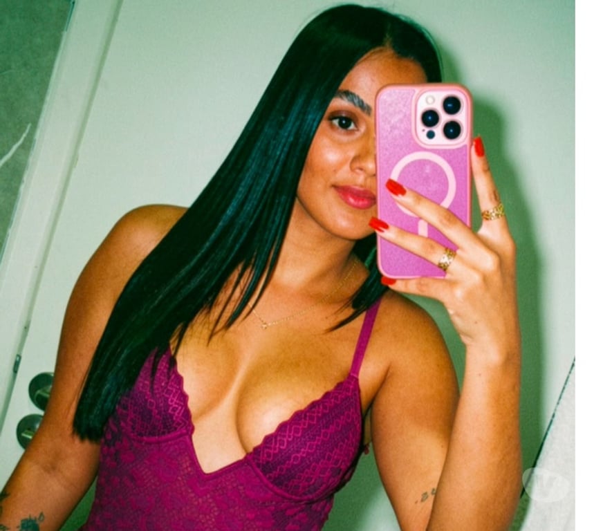 Escorts Warwickshire Warwick - Photos for Maya NEW HERE 🔥❤️