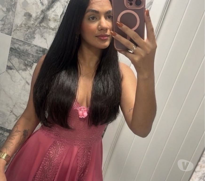 Escorts Warwickshire Warwick - Photos for Maya NEW HERE 🔥❤️