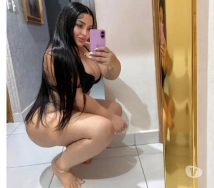 Escort Hounslow Heath Hounslow - Photos for NEW GIRLS IN TOWN NAHOMY
