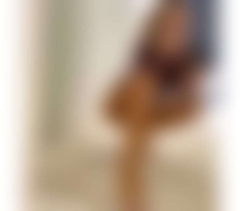 Escorts Dorset Bournemouth, Christchurch and Poole - Photos for Amirra ❤️ PARTY GIRL NAUGHTY AND INDEPENDENT ❤️