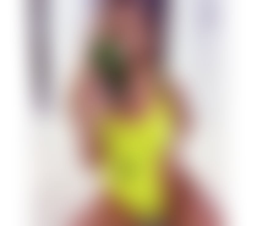 Escorts Dorset Bournemouth, Christchurch and Poole - Photos for Amirra ❤️ PARTY GIRL NAUGHTY AND INDEPENDENT ❤️