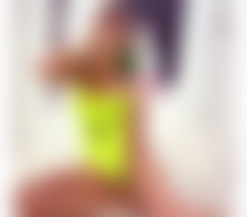 Escorts Dorset Bournemouth, Christchurch and Poole - Photos for Amirra ❤️ PARTY GIRL NAUGHTY AND INDEPENDENT ❤️
