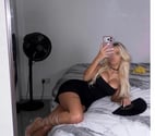 Amirra ❤️ PARTY GIRL NAUGHTY AND INDEPENDENT ❤️