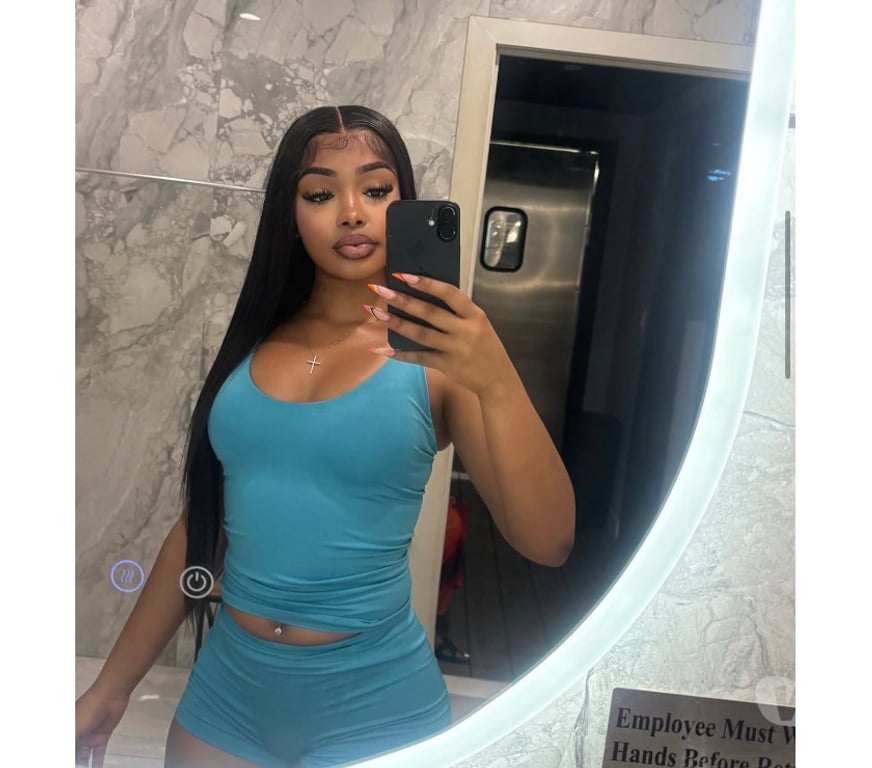Escorts Brent Wembley - Brent - Photos for Just arrived😈Come and eat me🔥best gyal✨