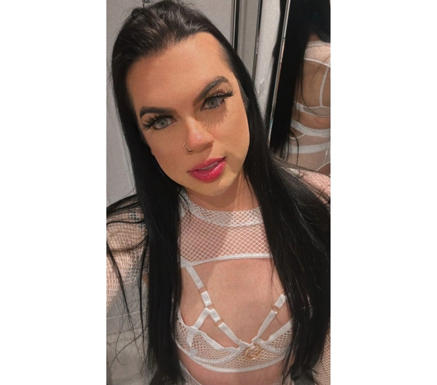 Trans Escorts Lincolnshire Lincoln - Photos for BRUNA TS BRAZILIAN