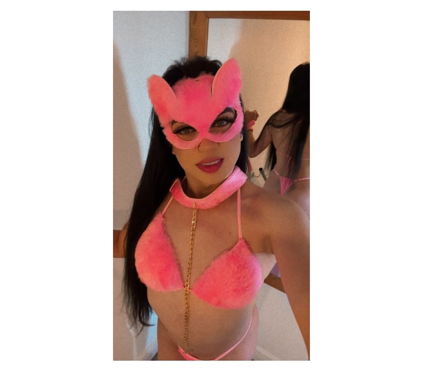 Trans Escorts Lincolnshire Lincoln - Photos for BRUNA TS BRAZILIAN