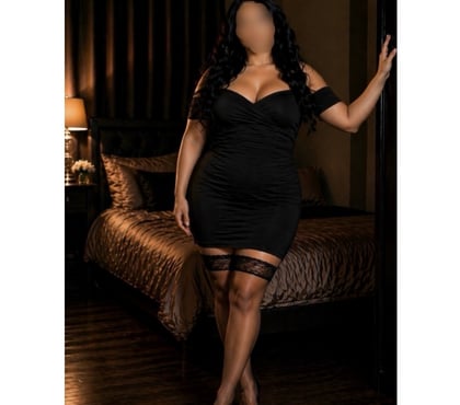 Escorts Ipswich Town Centre Ipswich - Photos for British brunette escort in Ipswich