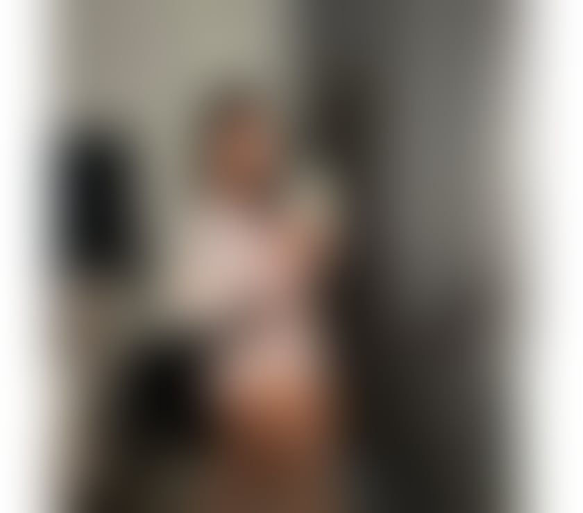 Escorts Bermondsey South East London - Photos for Babi free now xx