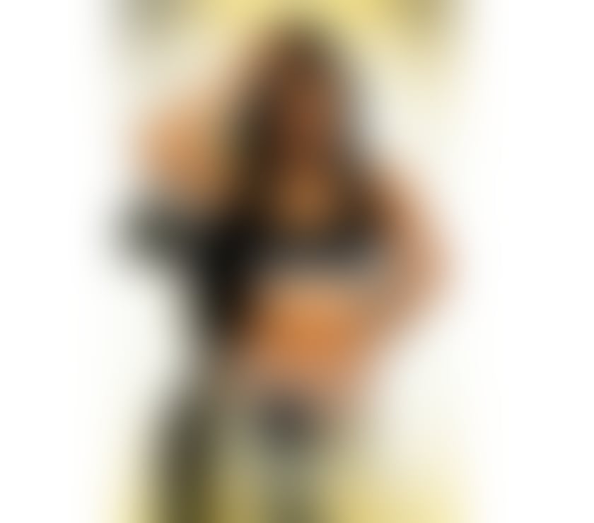 Escorts Essex Basildon - Photos for Priscila Brazilian New in the City 🇧🇷