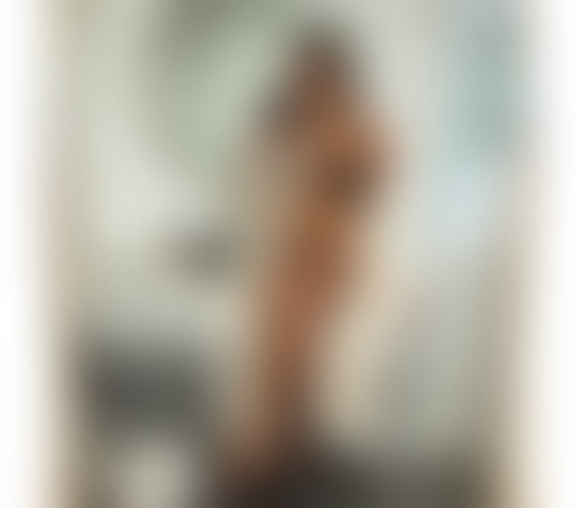  Escorts Pitsea Basildon - Photos for Priscila Brazilian New in the City 🇧🇷