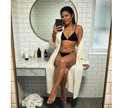 Kink Escorts Pitsea Basildon - Photos for Priscila Brazilian New in the City 🇧🇷