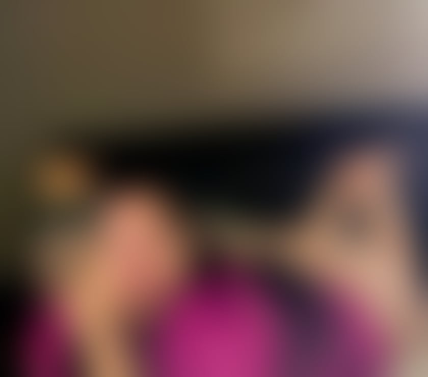 Escorts North West London Wembley Park - North West London - Photos for Juliana Martins BBW 🍑💃🏽🎉