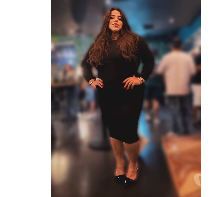 Escorts North West London Wembley Park - North West London - Photos for Juliana Martins BBW 🍑💃🏽🎉