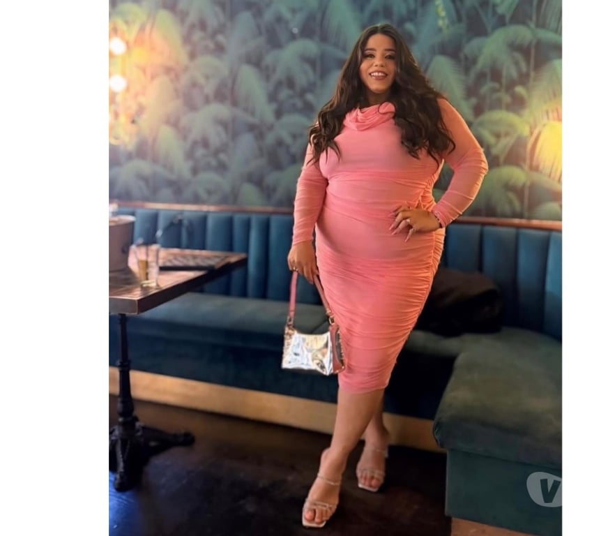 Escorts North West London Wembley Park - North West London - Photos for Juliana Martins BBW 🍑💃🏽🎉