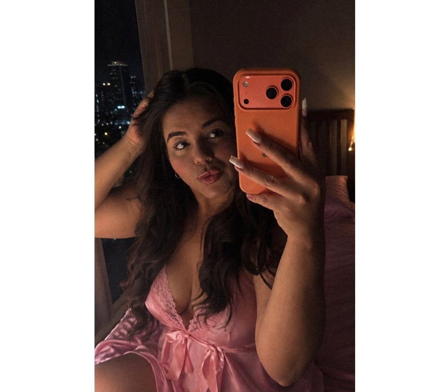 Escorts North West London Wembley Park - North West London - Photos for Juliana Martins BBW 🍑💃🏽🎉