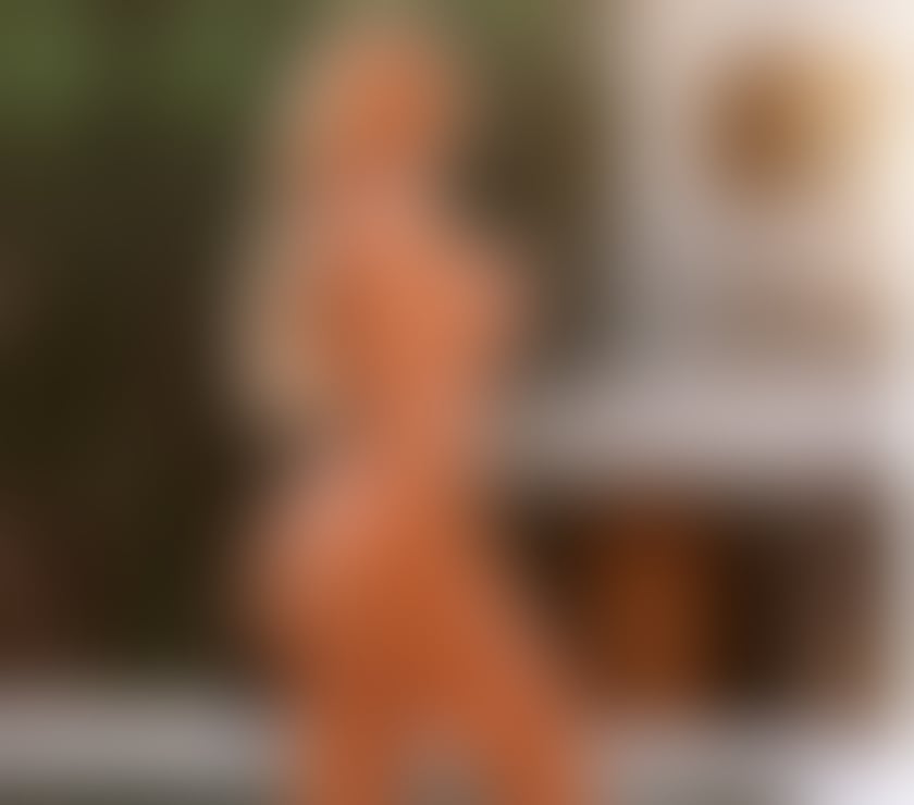 Escorts Merseyside Liverpool - Photos for SEXY BLOND LATINA 100% REAL GFE MODEL 💕😈🔥