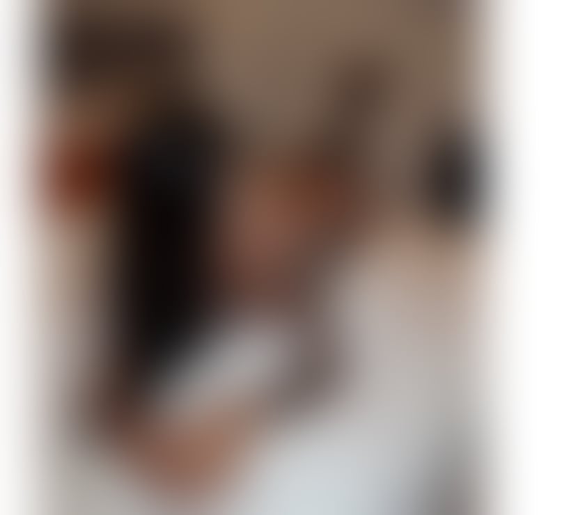Trans Escorts Greater Manchester Manchester - Photos for BRAZILLIAN XXL 22 CM