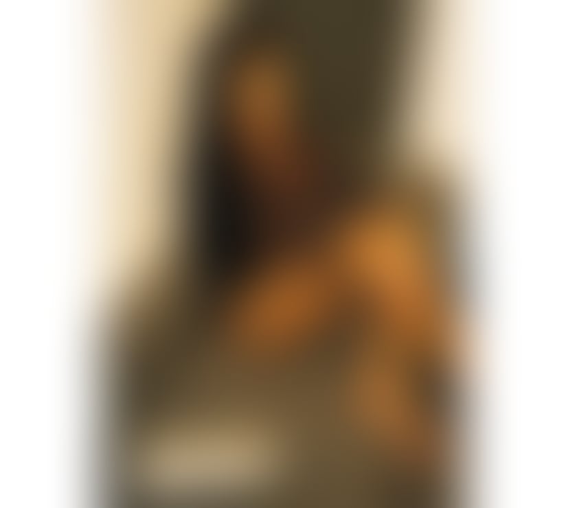 Trans Escorts Greater Manchester Manchester - Photos for BRAZILLIAN XXL 22 CM