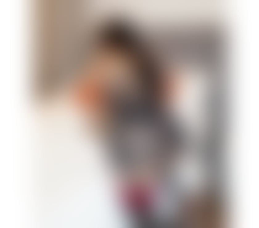 Trans Escorts Greater Manchester Manchester - Photos for BRAZILLIAN XXL 22 CM