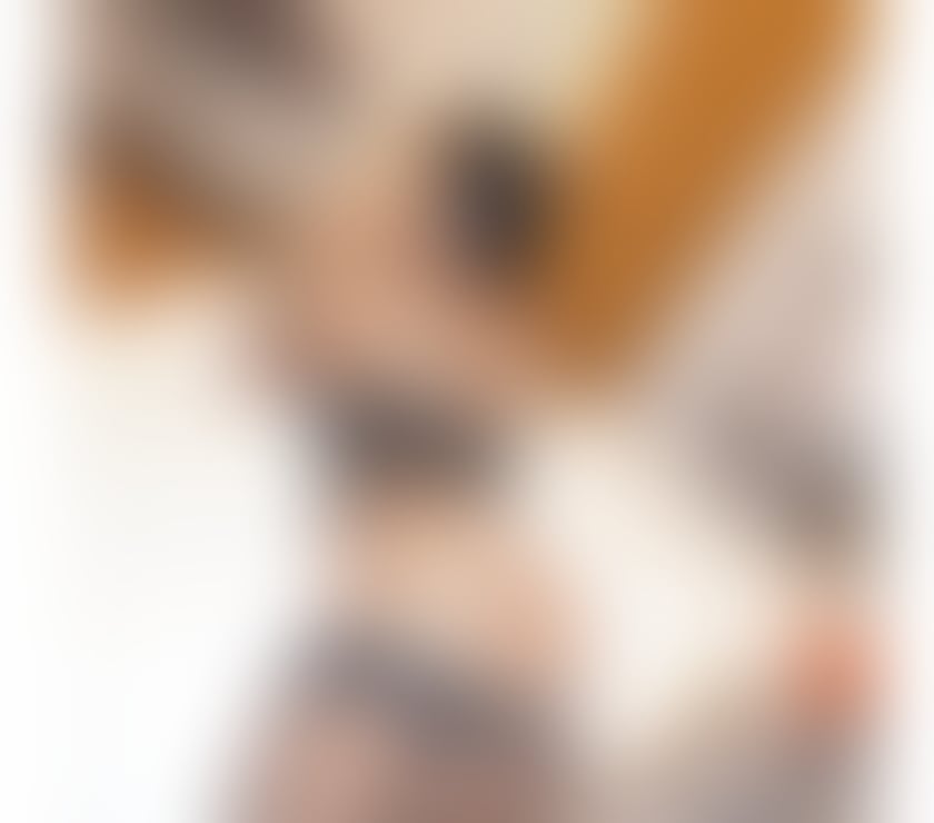 Trans Escorts Greater Manchester Manchester - Photos for BRAZILLIAN XXL 22 CM