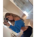 Latina 💯 best bj🔥 Victoria 💢