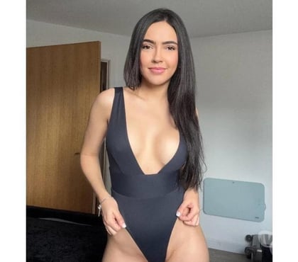 Escorts and Massages Sheffield City Centre Sheffield - Photos for ANA🩷🎉GFE🎉🩷OWO🩷🎉HOT BJ🎉🩷NO RUSH