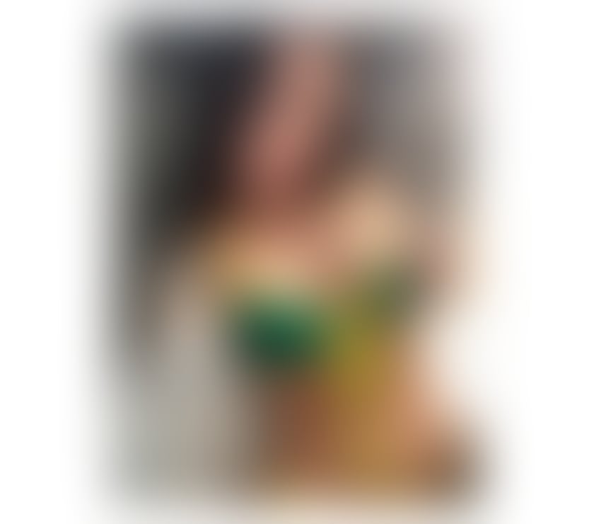 Escorts South West London Kingston upon Thames - Photos for LUNA PARTY BRAZILIAN GIRL😈🥂🍾GOOD SERVICE🇧🇷