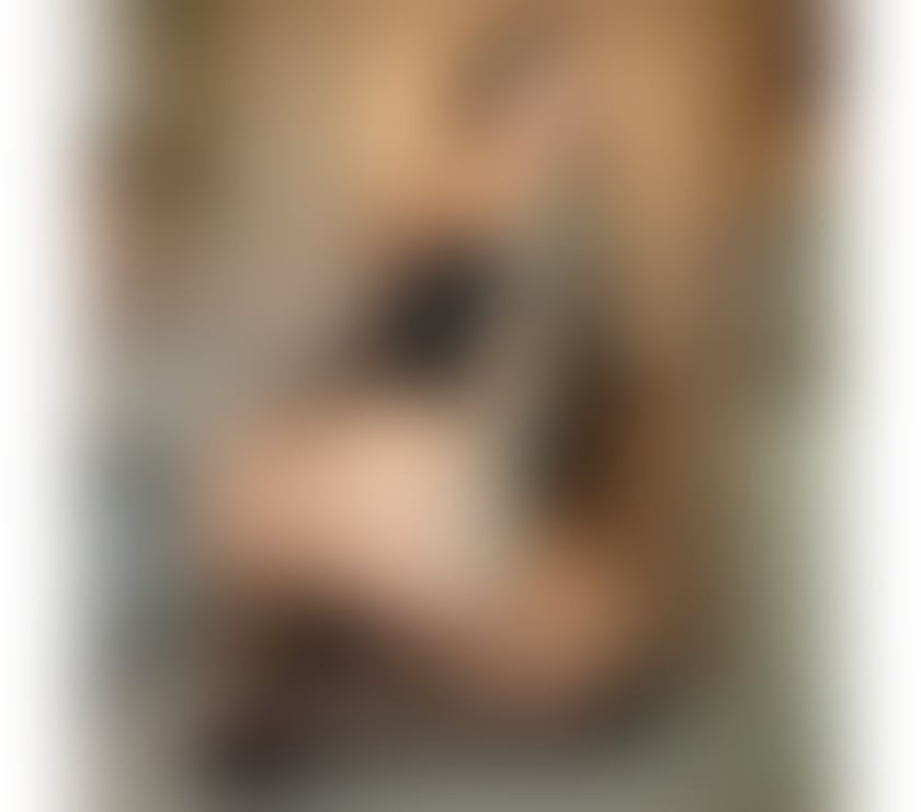 Escorts South West London Kingston upon Thames - Photos for LUNA PARTY BRAZILIAN GIRL😈🥂🍾GOOD SERVICE🇧🇷