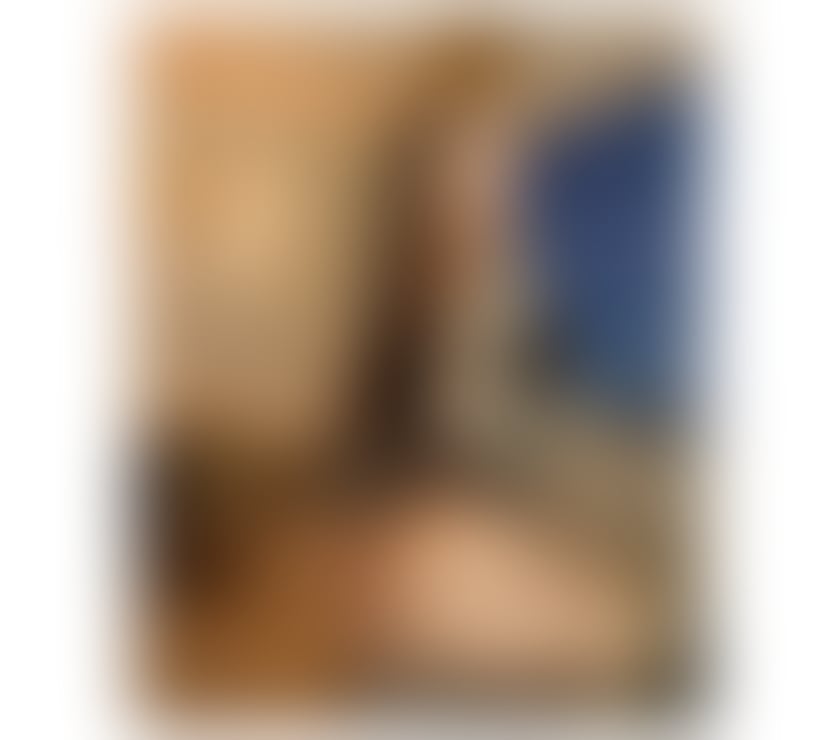 Escorts South West London Kingston upon Thames - Photos for LUNA PARTY BRAZILIAN GIRL😈🥂🍾GOOD SERVICE🇧🇷