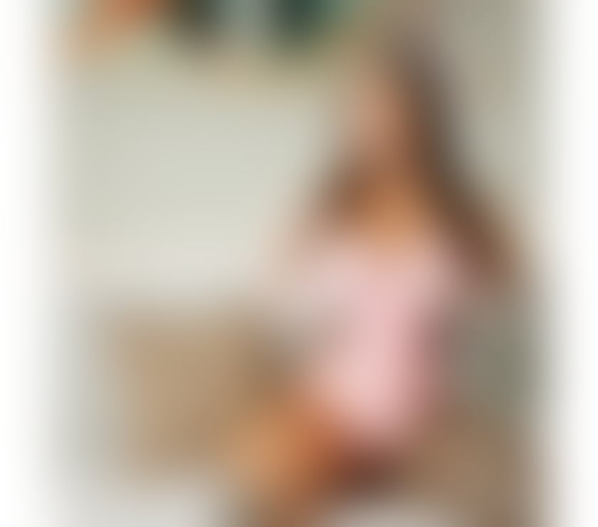 Escorts South West London Kingston upon Thames - Photos for LUNA PARTY BRAZILIAN GIRL😈🥂🍾GOOD SERVICE🇧🇷