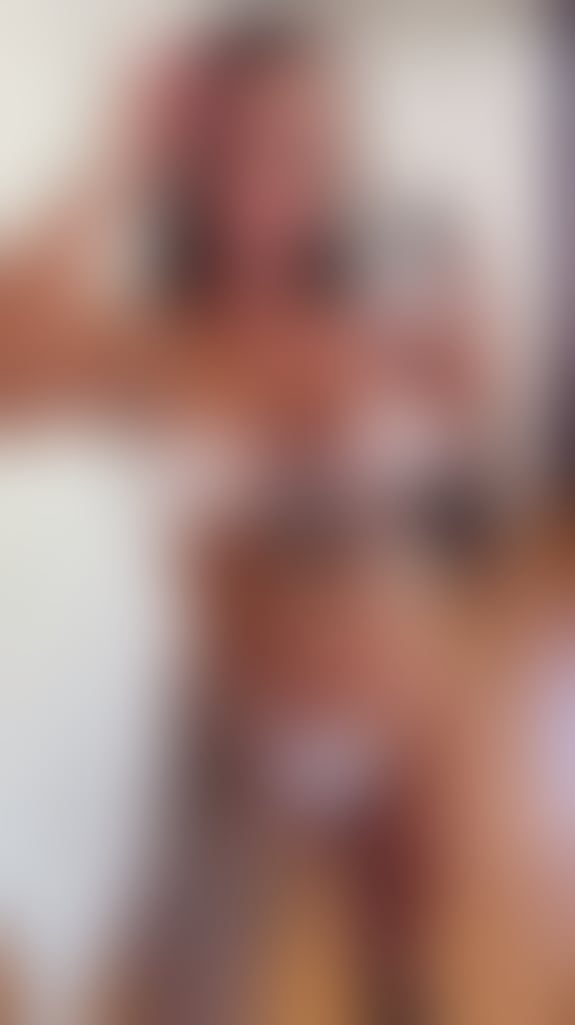 Escorts South West London Kingston upon Thames - 