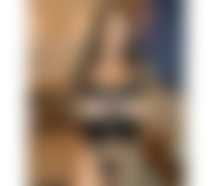 Escorts South West London Kingston upon Thames - Photos for LUNA PARTY BRAZILIAN GIRL😈🥂🍾GOOD SERVICE🇧🇷
