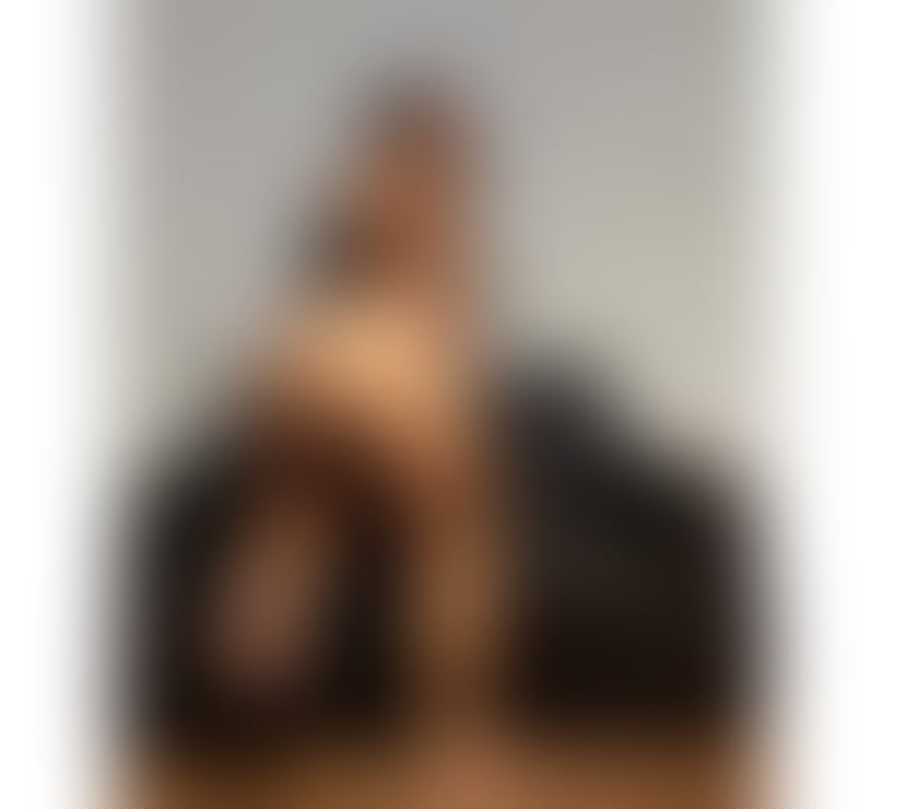 Escorts Brent North Wembley Station - Brent - Photos for Kelly Sexy plussize 😈🍑💃🏽🎉