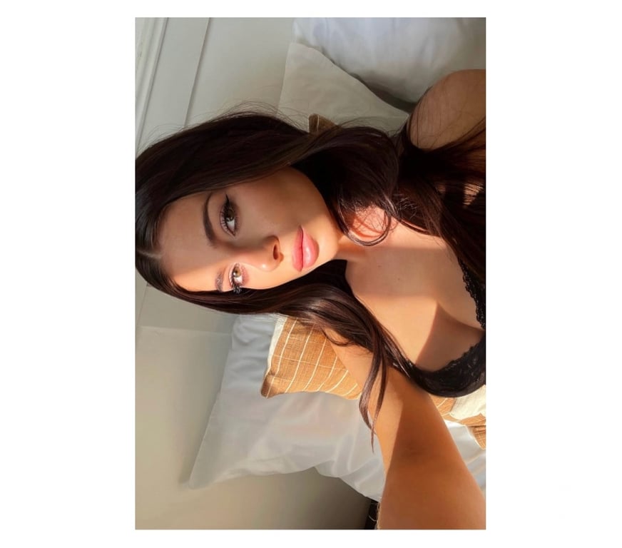Escorts Cambridgeshire Cambridge - Photos for BELLA 🔞❤️‍🔥 NATURAL BODY