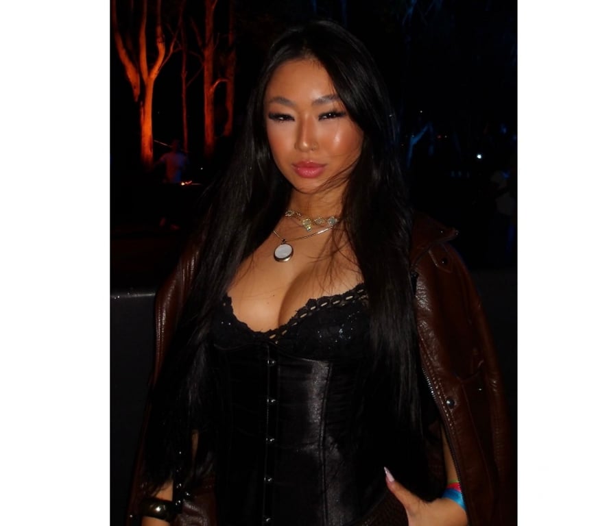 Escorts Hampshire Rushmoor - Photos for 👑🔥Hot Sexy Asian Escort😈GFE❤️😈