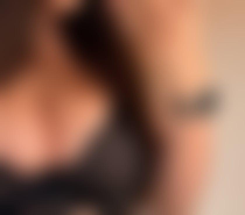 Escorts Halton Runcorn - Halton - Photos for NEW POLISH BOOBIES‼️ 50£30min❤️only few days💥